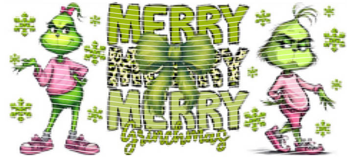 16oz Christmas-J10-113